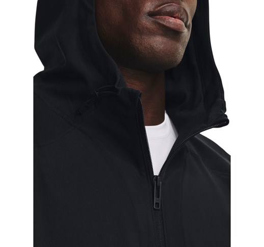 Under Armour UNSTOPPABLE JACKET
