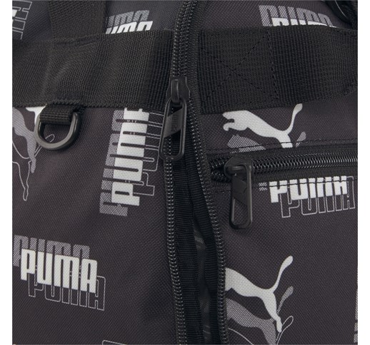 Športna torba PUMA Challenger Duffel Bag S