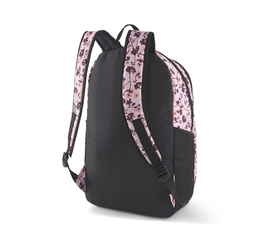 PUMA Academy Backpack