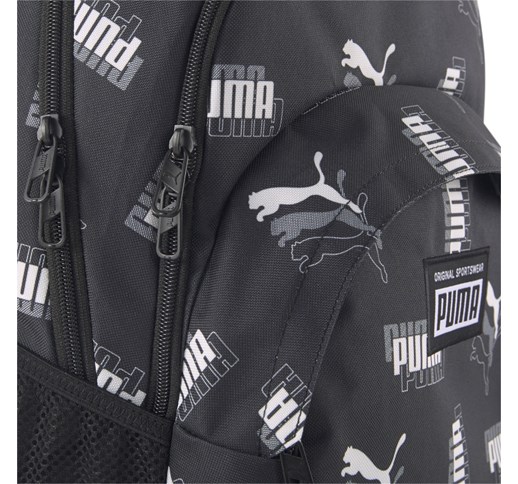 Športni nahrbtnik PUMA Academy Backpack