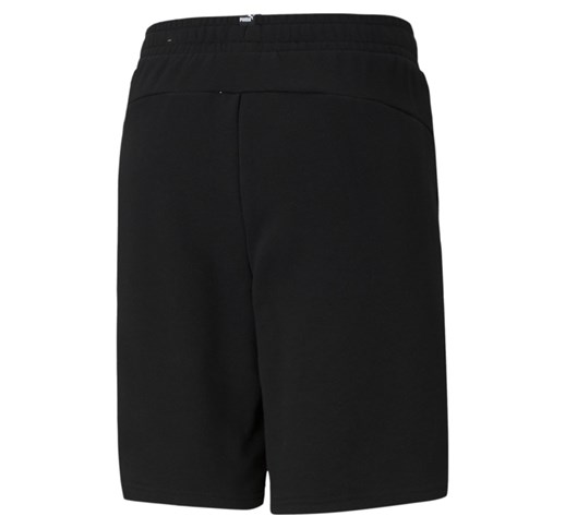 Fantovske športne kratke hlače PUMA ESS Sweat Shorts B