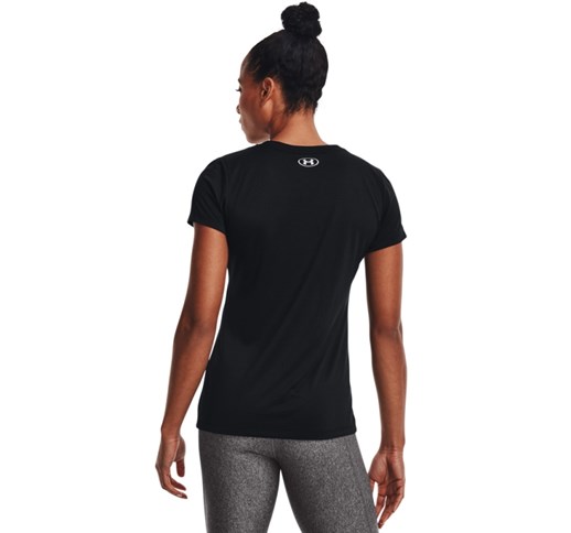 Under Armour Tech Solid Logo Arch SSC