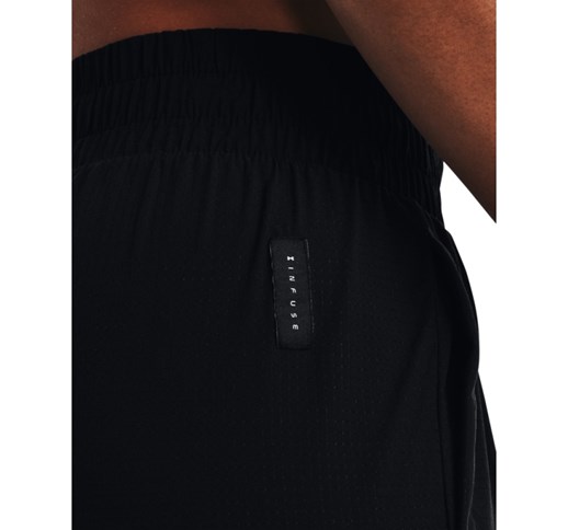 Ženske športne hlače Under Armour HydraFuse Pant