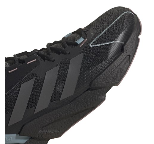 Muške tenisice za trčanje adidas x9000L4 M