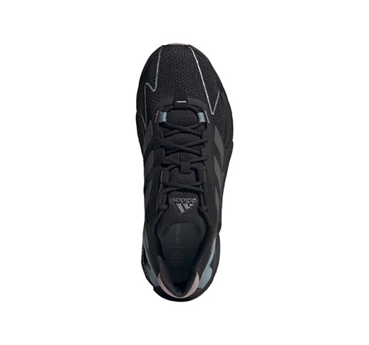 Muške tenisice za trčanje adidas x9000L4 M