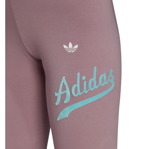 Ženske trendovske pajkice adidas Originals TIGHT