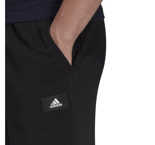 Moške hlače za trening adidas FUTURE ICONS JOGGERS
