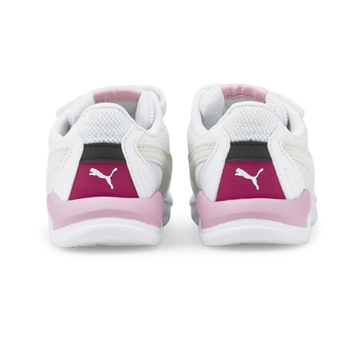 Otroški tekaški copati Puma X-RAY SPEED LITE AC INF