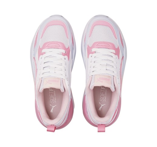 Otroški športni copati Puma X-RAY 2 SQUARE JR