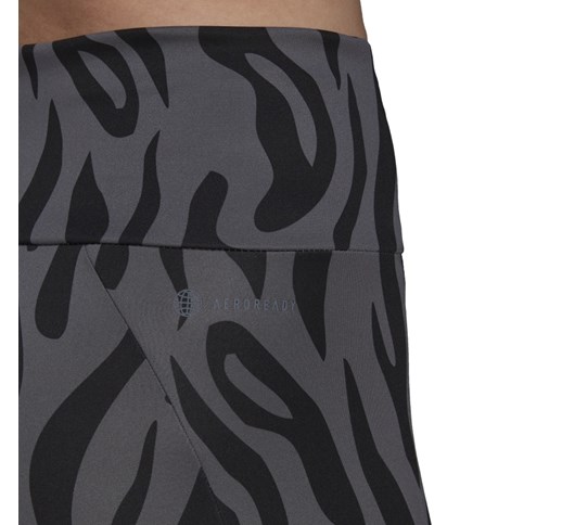 Ženske športne pajkice adidas M4R ANML 78 TIG