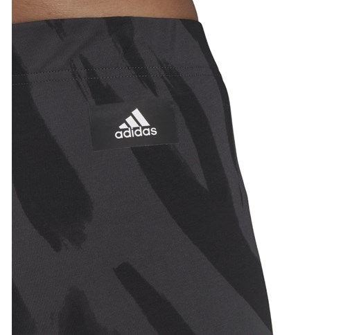 Ženske športne pajkice adidas FUTURE ICONS FEEL FIERCE