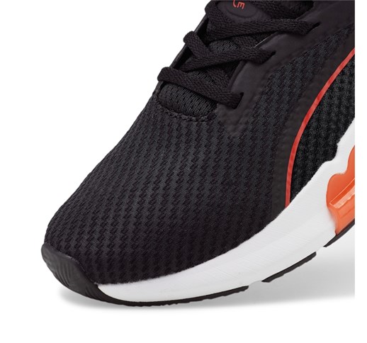 Moški tekaški copati Puma PWRFRAME TR