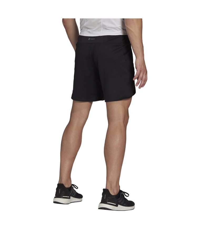 Moške kratke hlače adidas M D4T SHORT