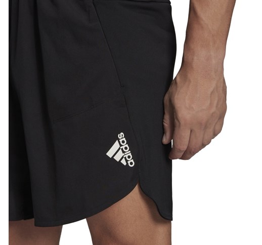 Moške kratke hlače adidas M D4T SHORT