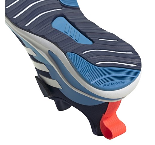 Tenisice za trčanje za dječake adidas FortaRun EL K