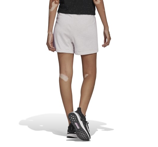 Ženske športne kratke hlače adidas W SL SHORT