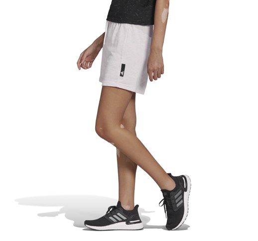 Ženske športne kratke hlače adidas W SL SHORT