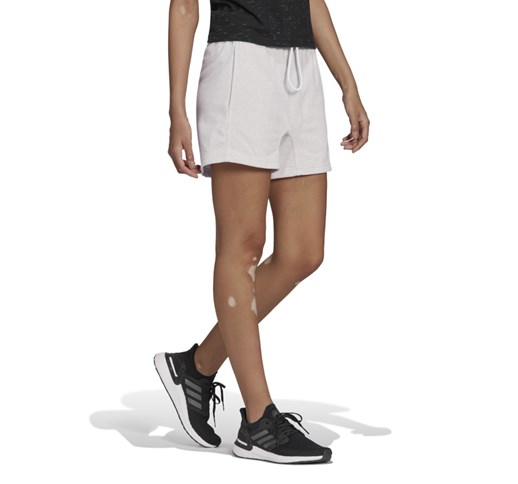 Ženske športne kratke hlače adidas W SL SHORT