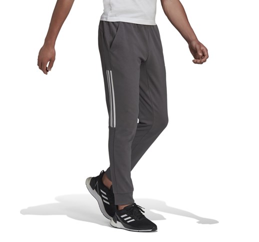 Muške hlače za trening adidas MOTION PANT