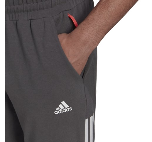 Muške hlače za trening adidas MOTION PANT