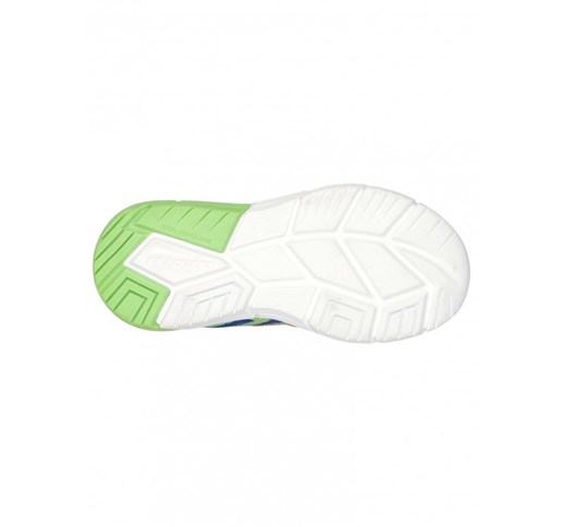 Fantovski športni copati Skechers VECTOR-MATRIX - VOLT