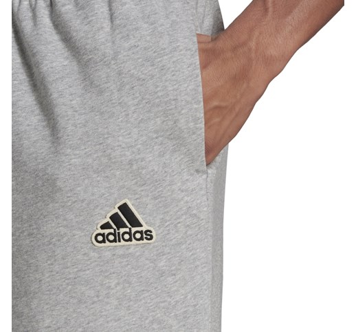 Muške kratke hlače za trening adidas M FCY SHO