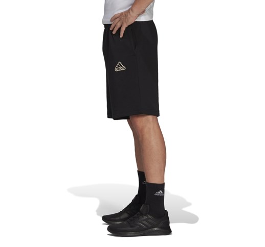 Moške kratke hlače za trening adidas M FCY SHO