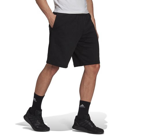 Moške kratke hlače za trening adidas M FCY SHO