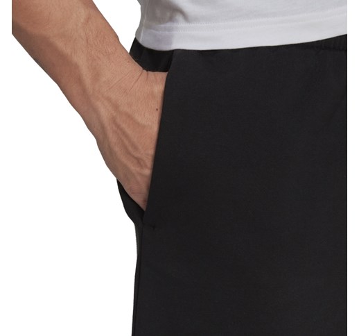Moške kratke hlače za trening adidas M FCY SHO