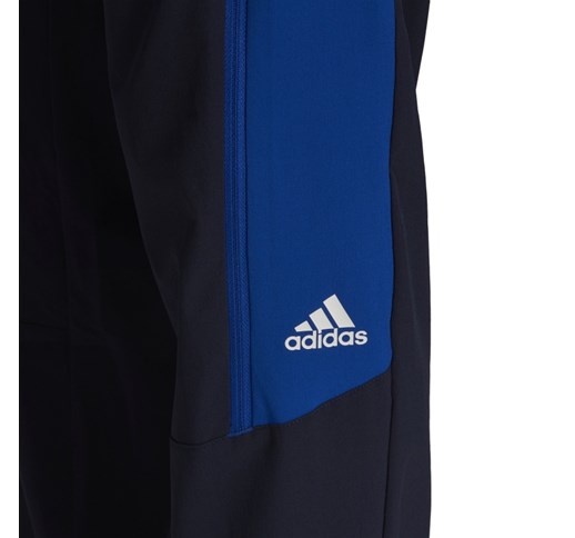 Moške hlače za trening adidas M TRVL VENT PT