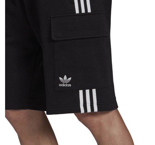 Moške kratke hlače adidas Originals 3S CARGO SHORT