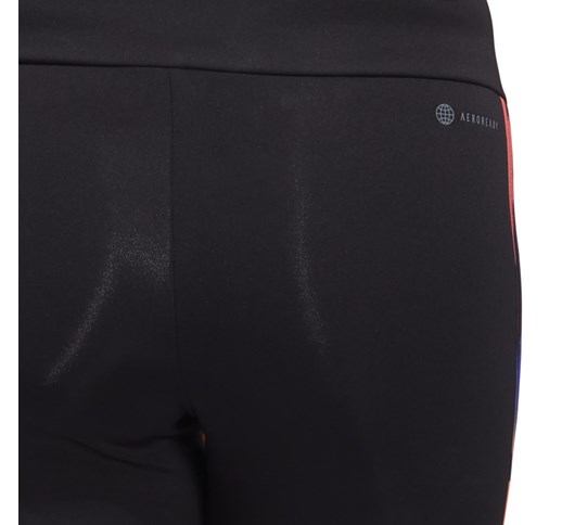 Ženske kratke hlače adidas W ANML SH TIG