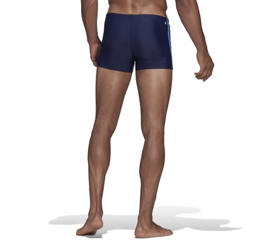 Muški kupaći kostim adidas FIT BX 3S