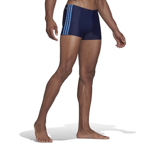 Muški kupaći kostim adidas FIT BX 3S
