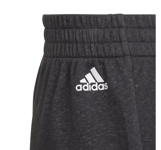 Dekliške športne kratke hlače adidas G 3BAR SHORT