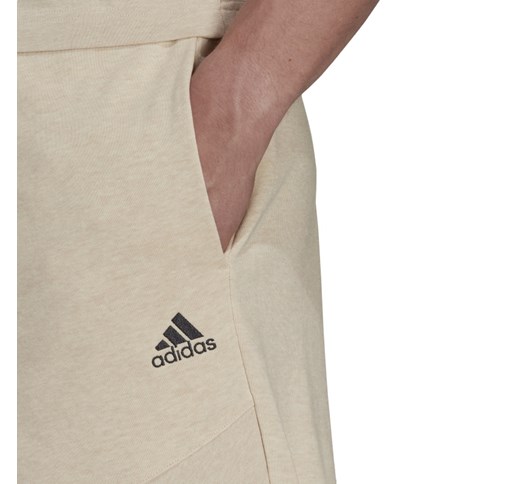 Moške kratke hlače adidas BOTANDYED SHORT