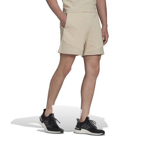 Moške kratke hlače adidas BOTANDYED SHORT