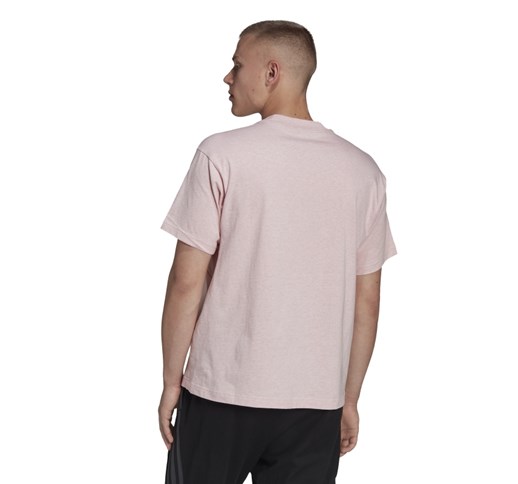Moška športna majica adidas BOTANDYED