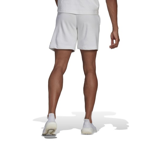 Moške kratke hlače adidas M FI 3BAR