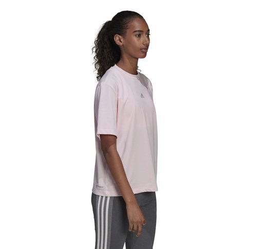Ženska športna majica adidas W UFORU T