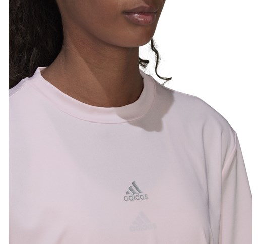 Ženska športna majica adidas W UFORU T