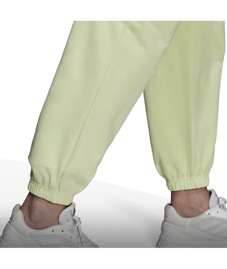 Moške dolge hlače adidas ESSENTIALS FEELVIVID