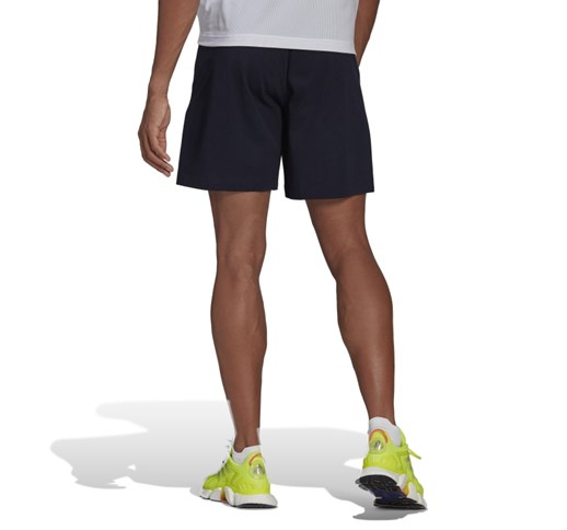 Muške kratke hlače za trening adidas M LIGHT SHORTS