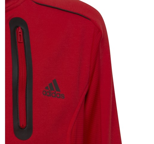 adidas B XFG COVER UP