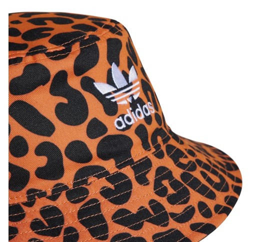 Trendovska kapa adidas Originals BUCKET HAT