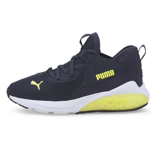 PUMA CELL VIVE PS