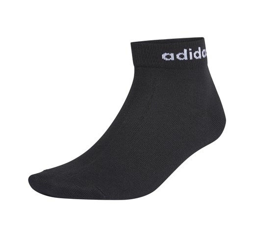 adidas NC ANKLE 3PP