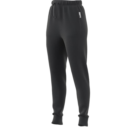 Ženske športne hlače adidas W SL HW PT