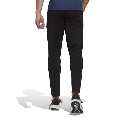Moške dolge hlače adidas D4T PANTS