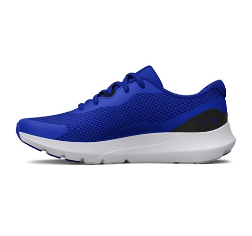 Otroški copati Under Armour BGS SURGE 3